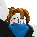 @Bacon_FURRY2009