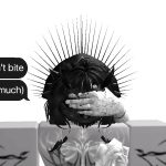 @Polarbearlor