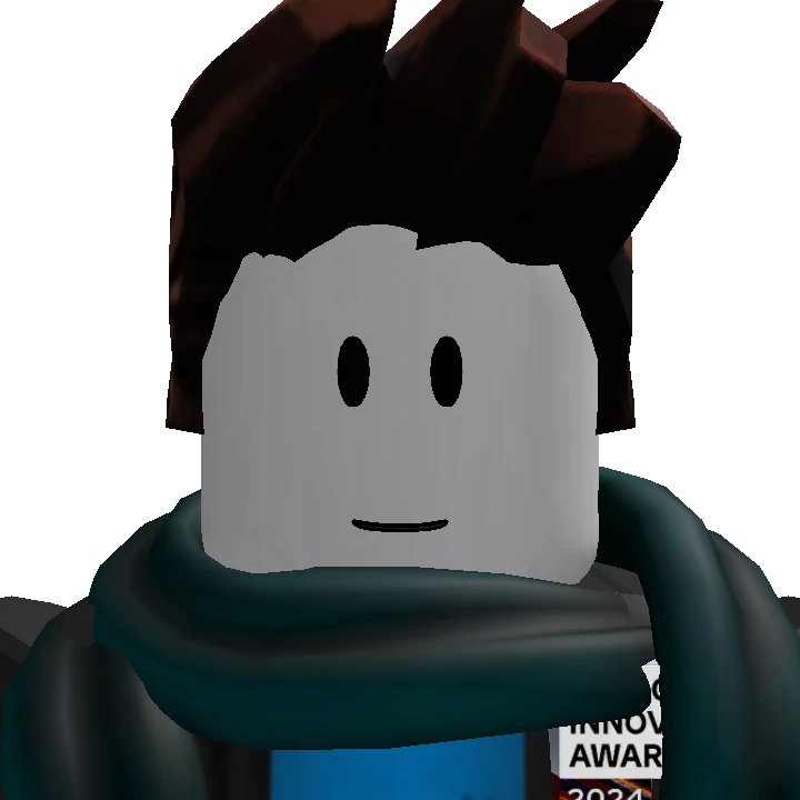 elpepe102045's avatar