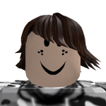 @DarkenedPyxl