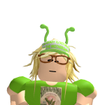 @FennDoggo908