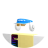 CorruptRolimonVcer