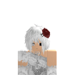 @dxsaire