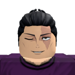 @nacholatribu7