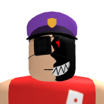 @Iceeone3YT