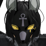 @kaigomon