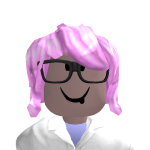 @ApparelCrazeHolder