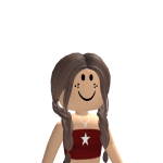 @briarplaysyay
