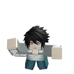 @Lightningtalkeryt
