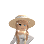 @Pinguinho_Games5