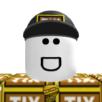 @ROBLOXisawesomme