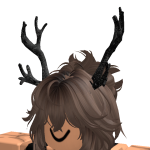 @WhyteMonster666