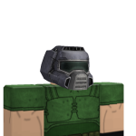 @epicgamer63628164