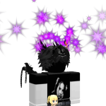 @obitto_uchiha6