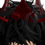 @roblox_user_3368433084