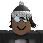 @mrbrek120