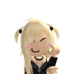 @KMPeanut