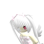 @iiMochiqu