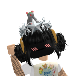 @Kur0m1M23