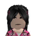 @Iuhvxerr