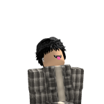 @YeshuaAbayon