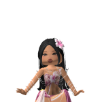 @Milania_2016