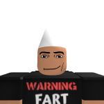 @rickyeet1234
