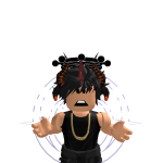 @RicketyPanther