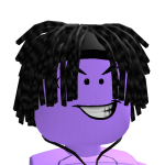 @dontcryplsi