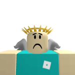 @clearedbyhate
