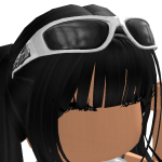 @pixiivoid079
