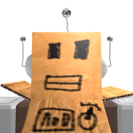 @FoxytheOriginal13