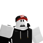 @boihikt