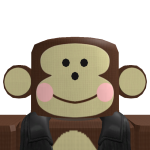 @Eenhoorn_Lekker