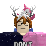 @ilostmyphantomed09