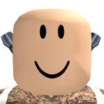 @koniczynaYT