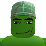 @carrotkid50