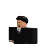@ijustcuhontheseat