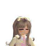 @iDJmeep