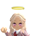 @TheSpiritspade