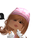 @Nelatheswiftie