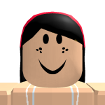 @myythful