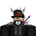 @WinterCatLegends