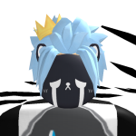 @buncit54