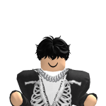 @BlackCatsRBLX