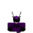 45x4x