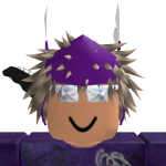 @not_sh4ne