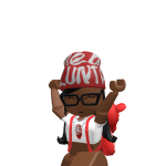 @Origxs