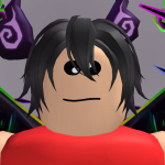 @Rylan2011YT