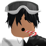 @rageman2b